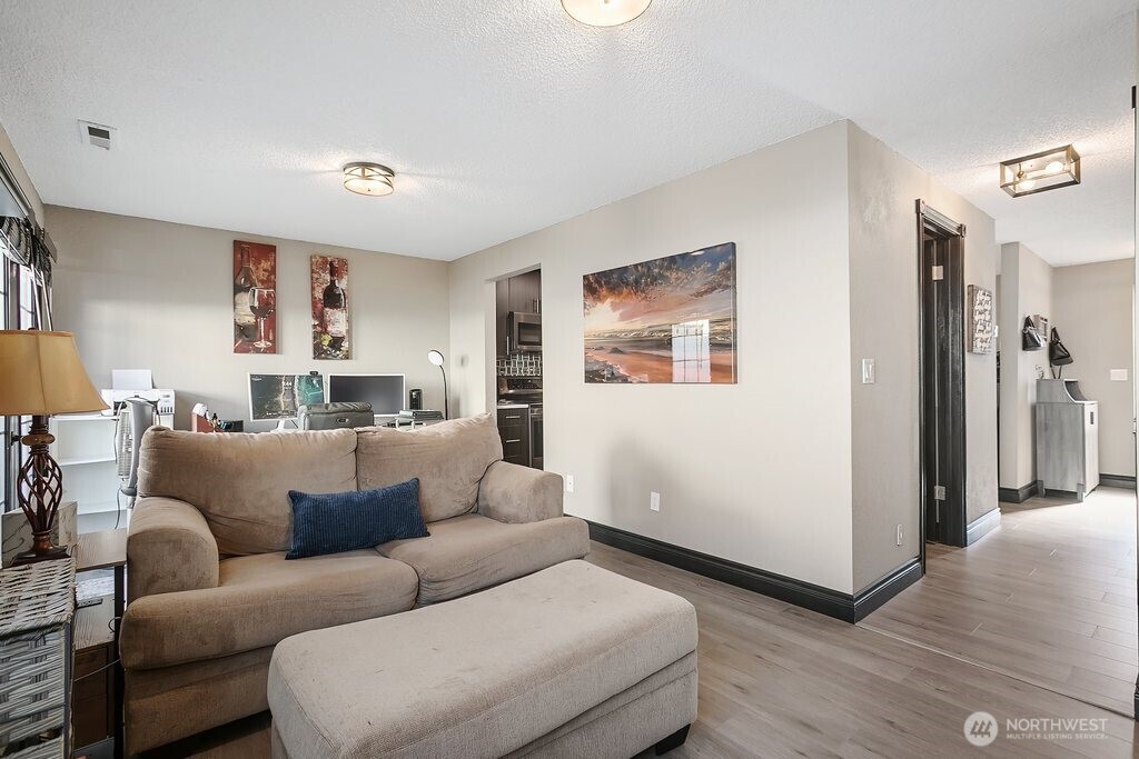 1421 W Casino Road Unit: A-22