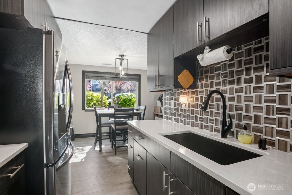 1421 W Casino Road Unit: A-22