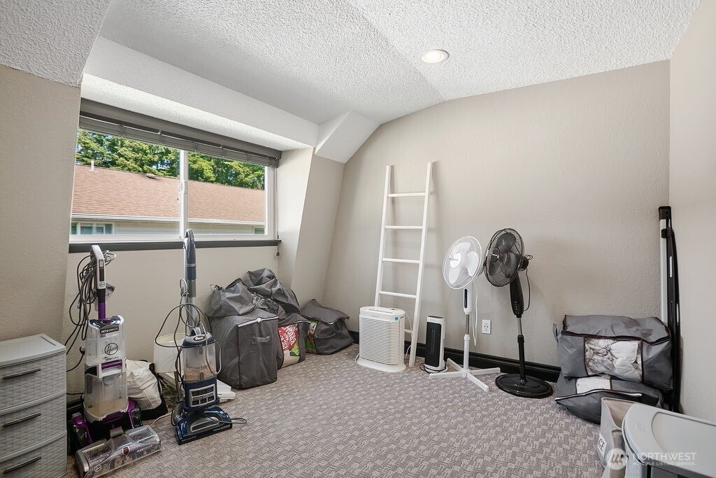 1421 W Casino Road Unit: A-22