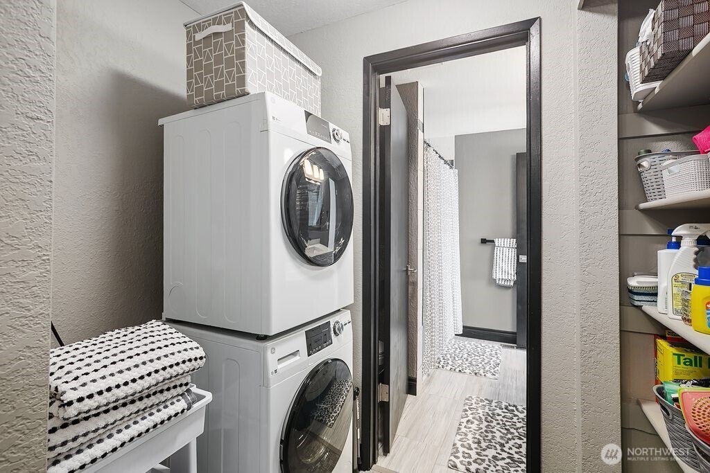 1421 W Casino Road Unit: A-22