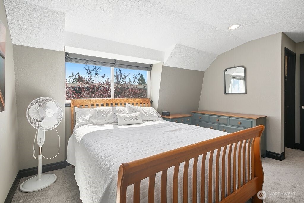 1421 W Casino Road Unit: A-22