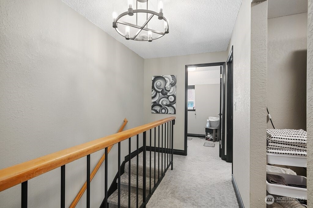 1421 W Casino Road Unit: A-22