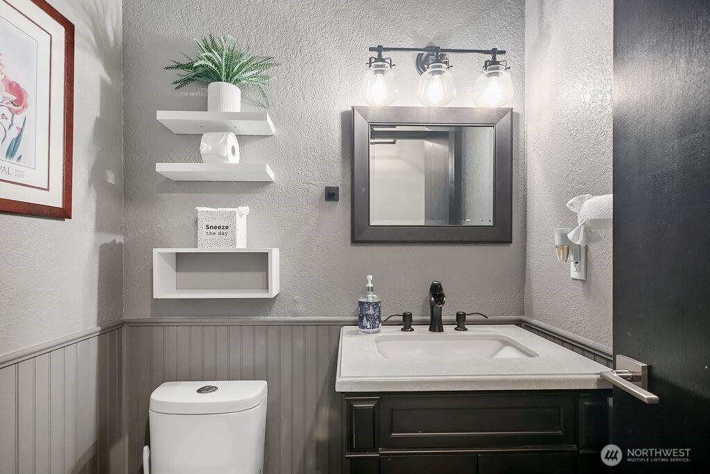 1421 W Casino Road Unit: A-22