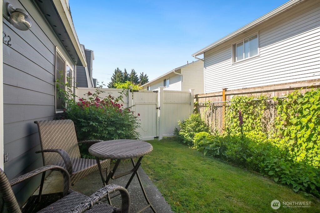 1421 W Casino Road Unit: A-22