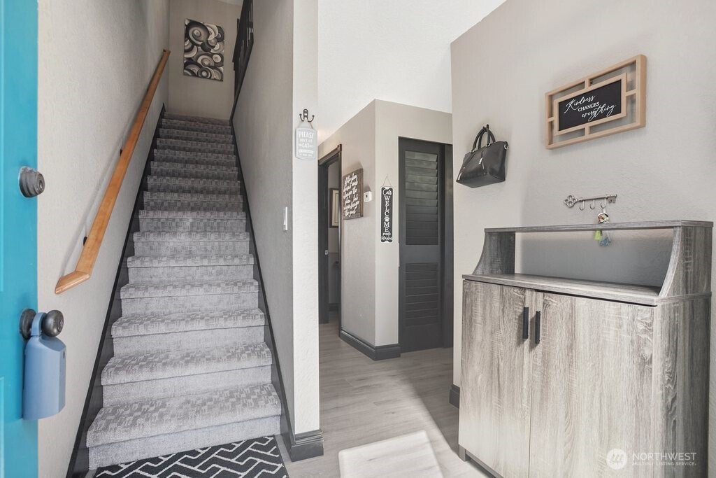 1421 W Casino Road Unit: A-22