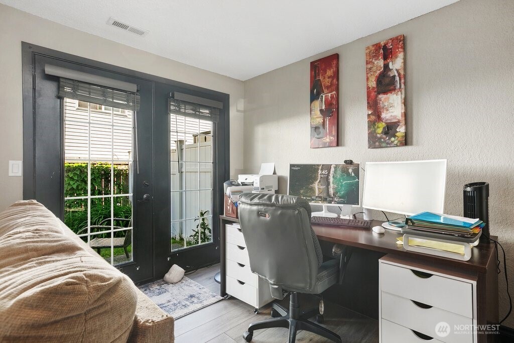 1421 W Casino Road Unit: A-22