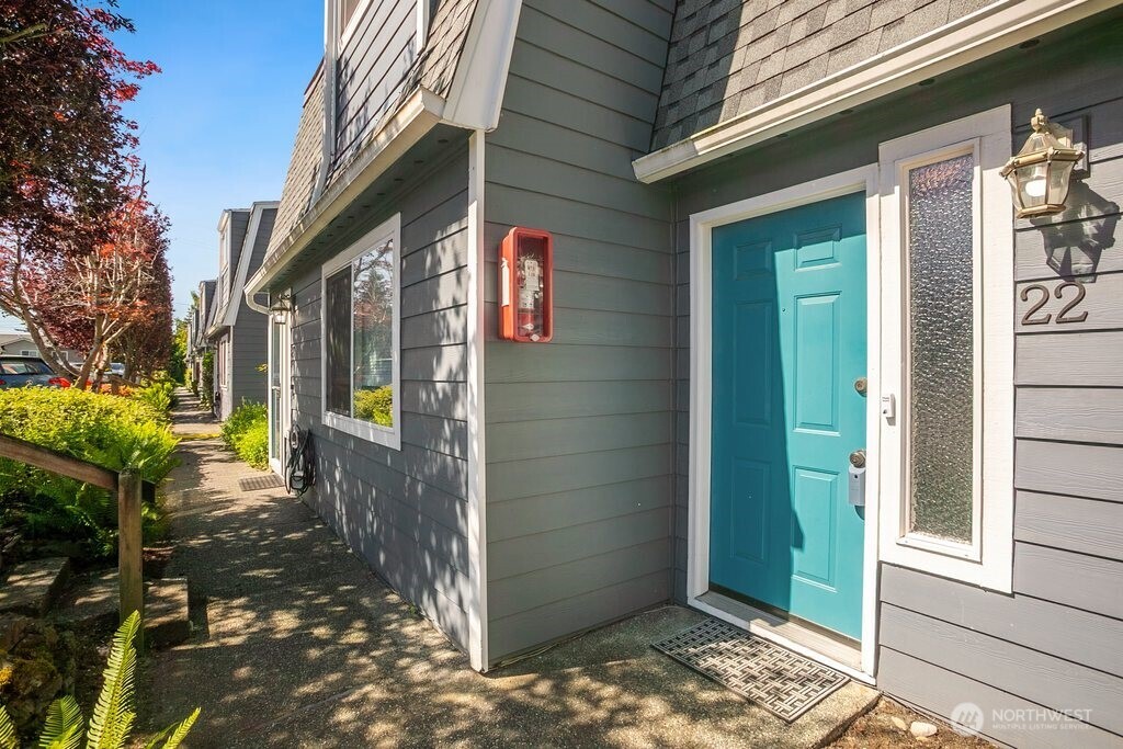 1421 W Casino Road Unit: A-22