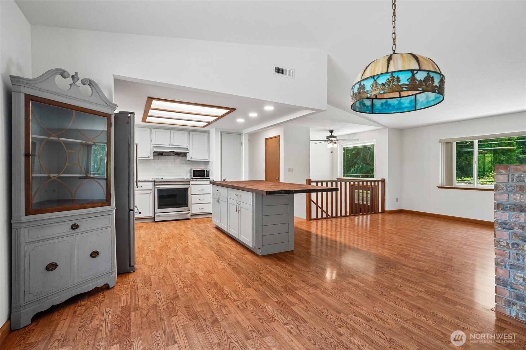 23113 23rd Drive NE