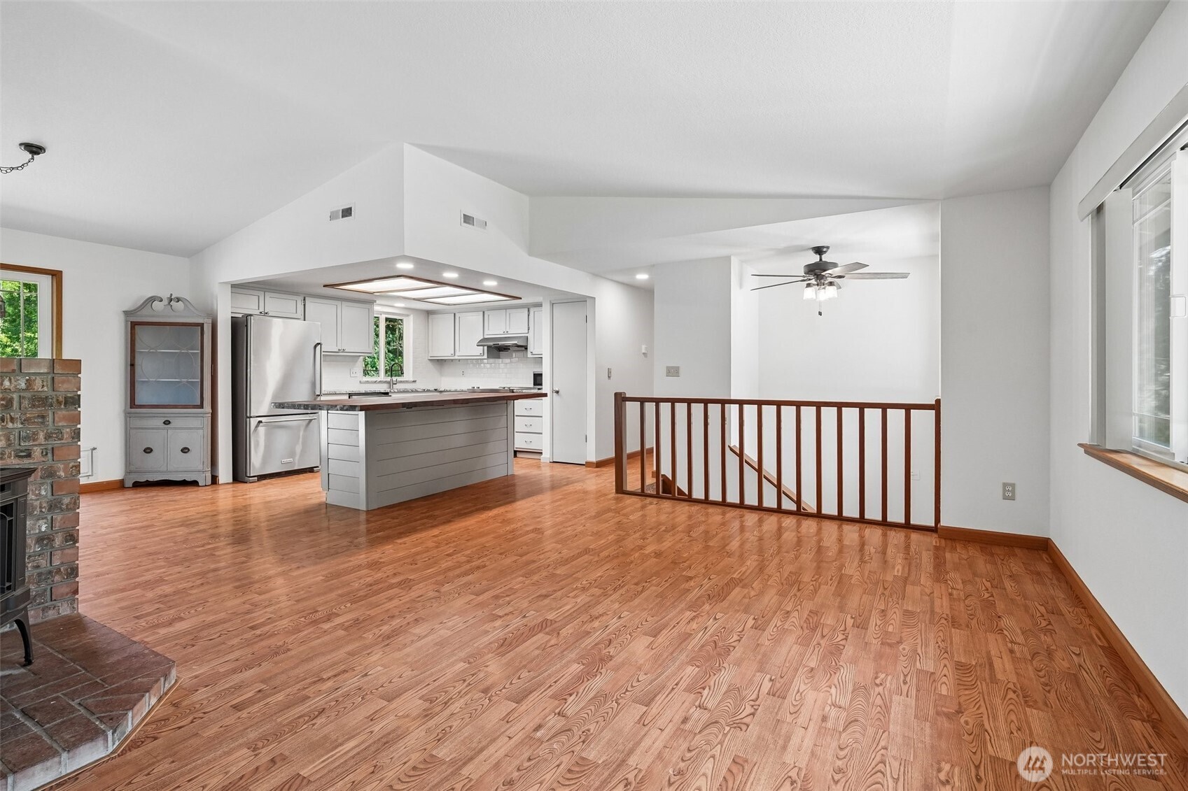 23113 23rd Drive NE