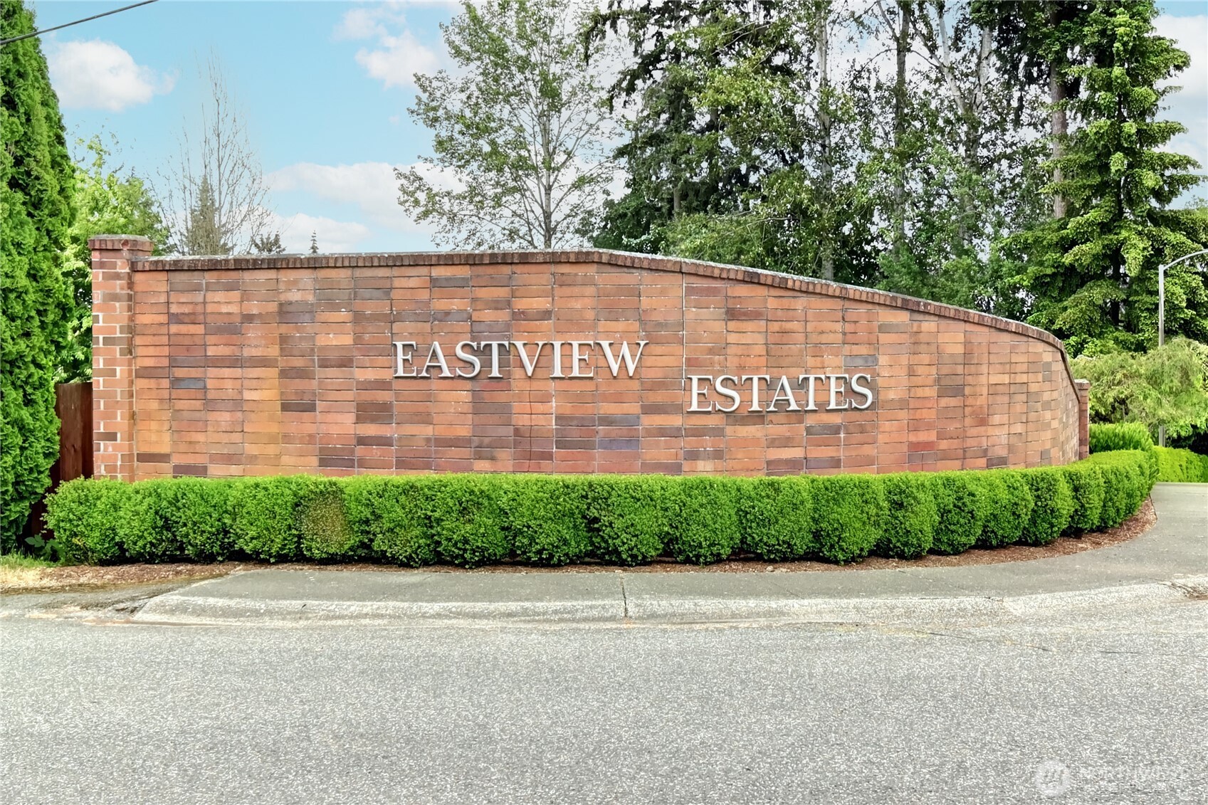 9315 36th Avenue SE