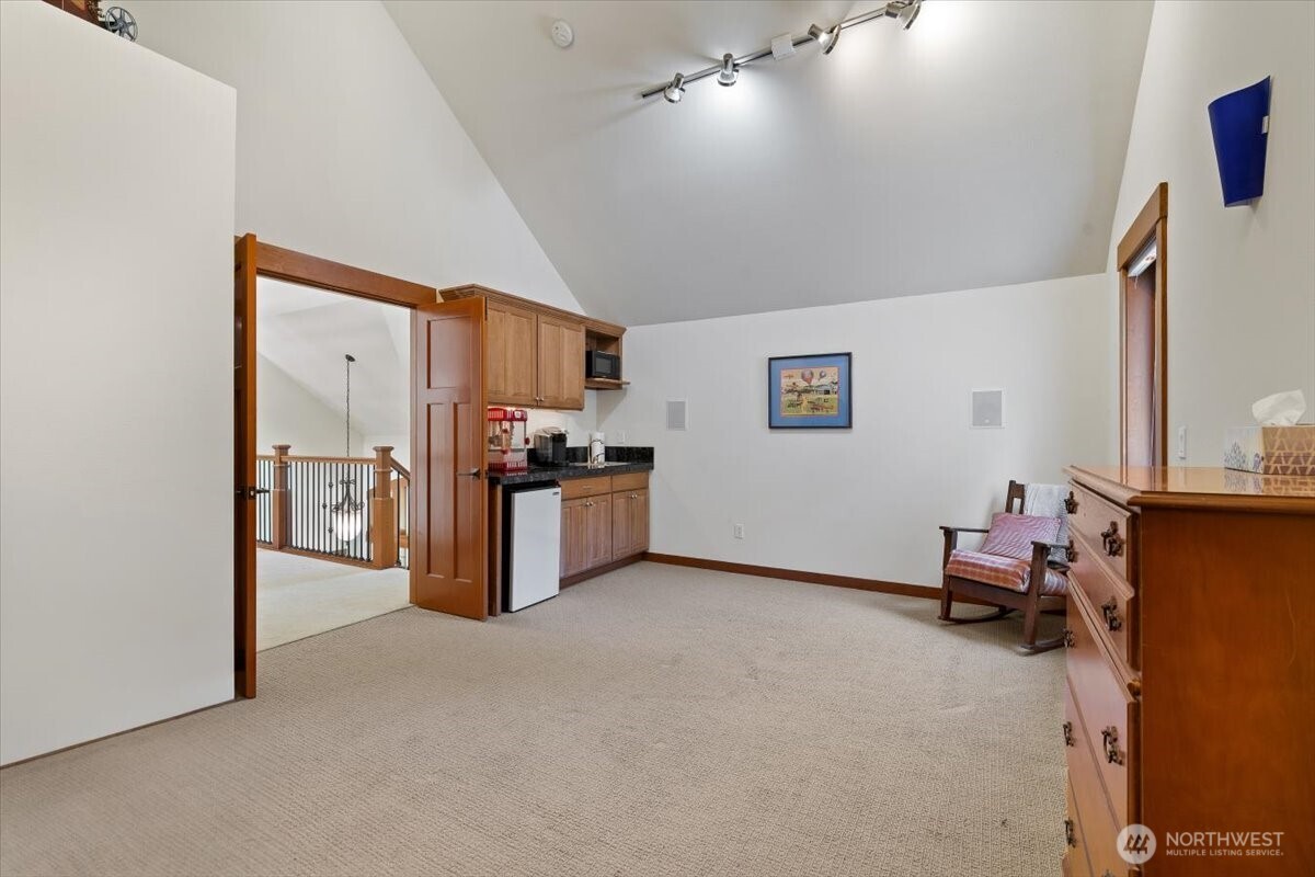 18606 78th Street NE