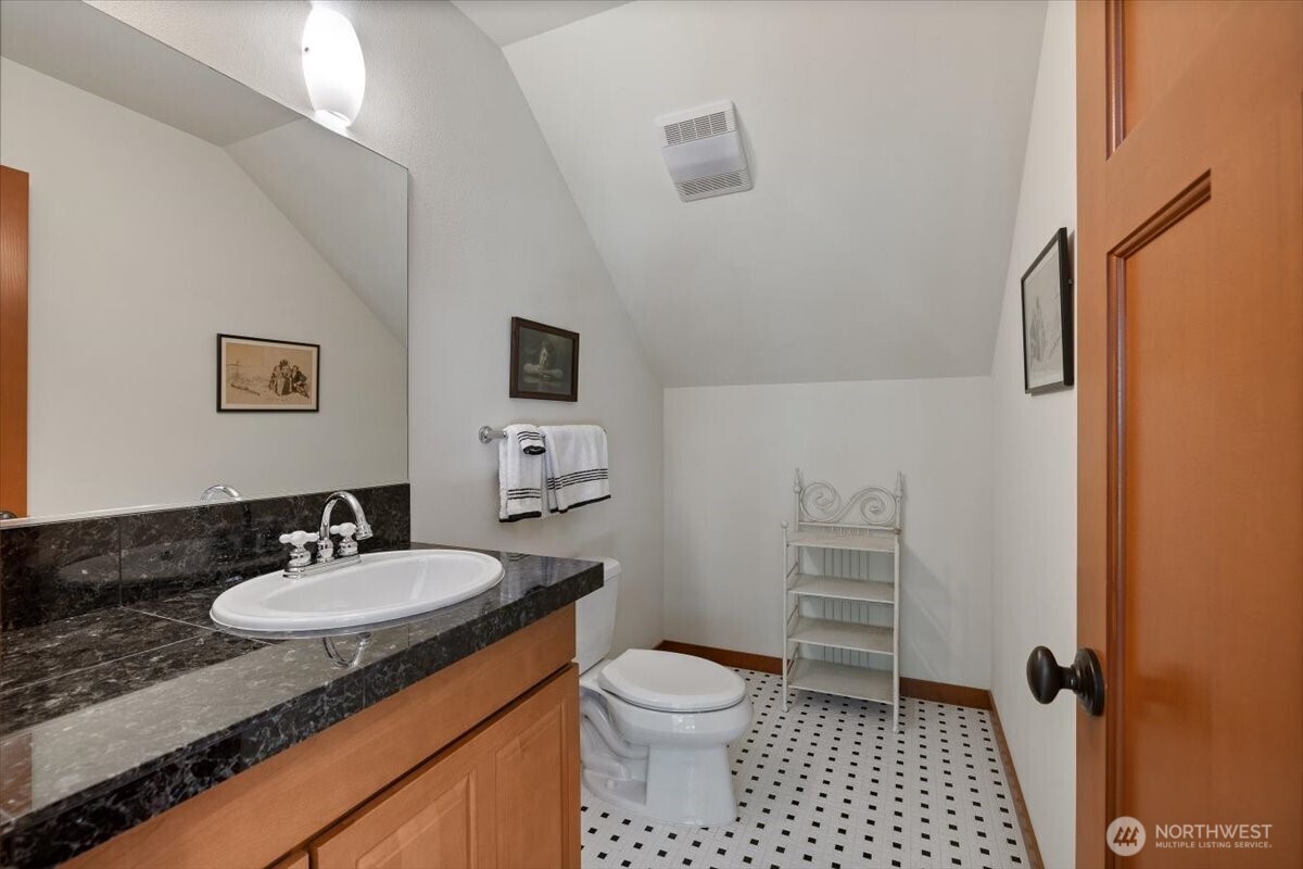 18606 78th Street NE