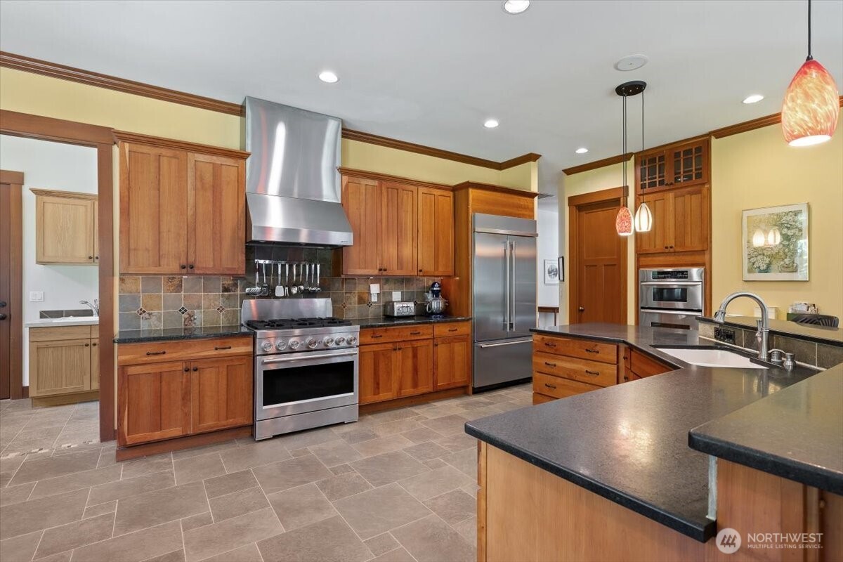 18606 78th Street NE