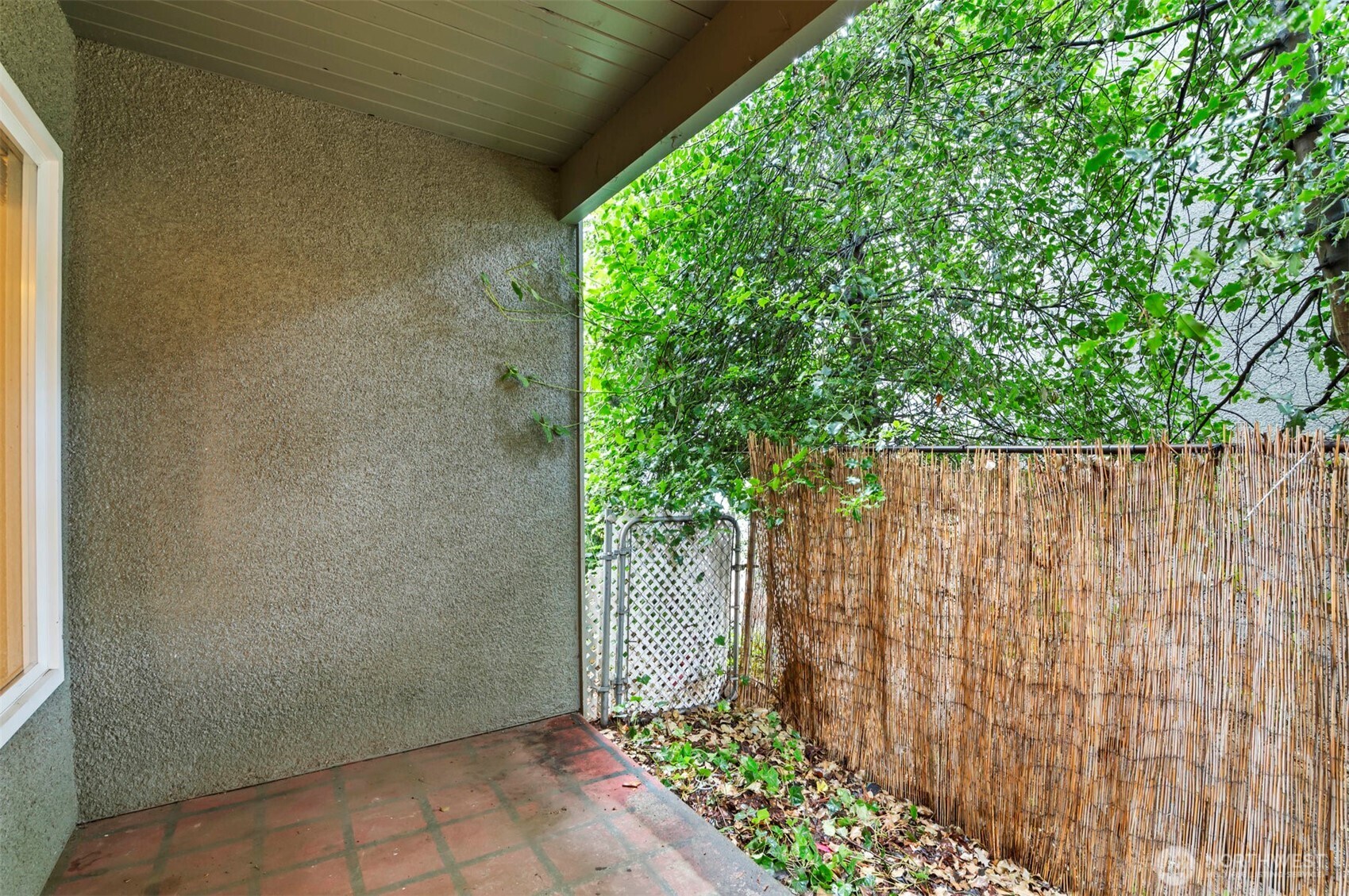 236 S 152nd Street Unit: A104