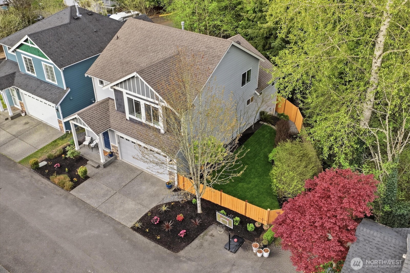 2623 179th Street SE