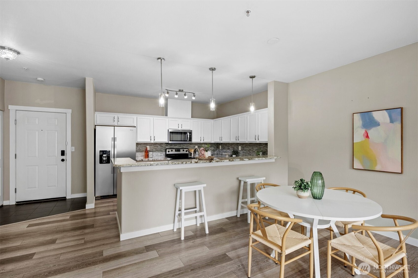 14915 38th Drive SE Unit: 3031