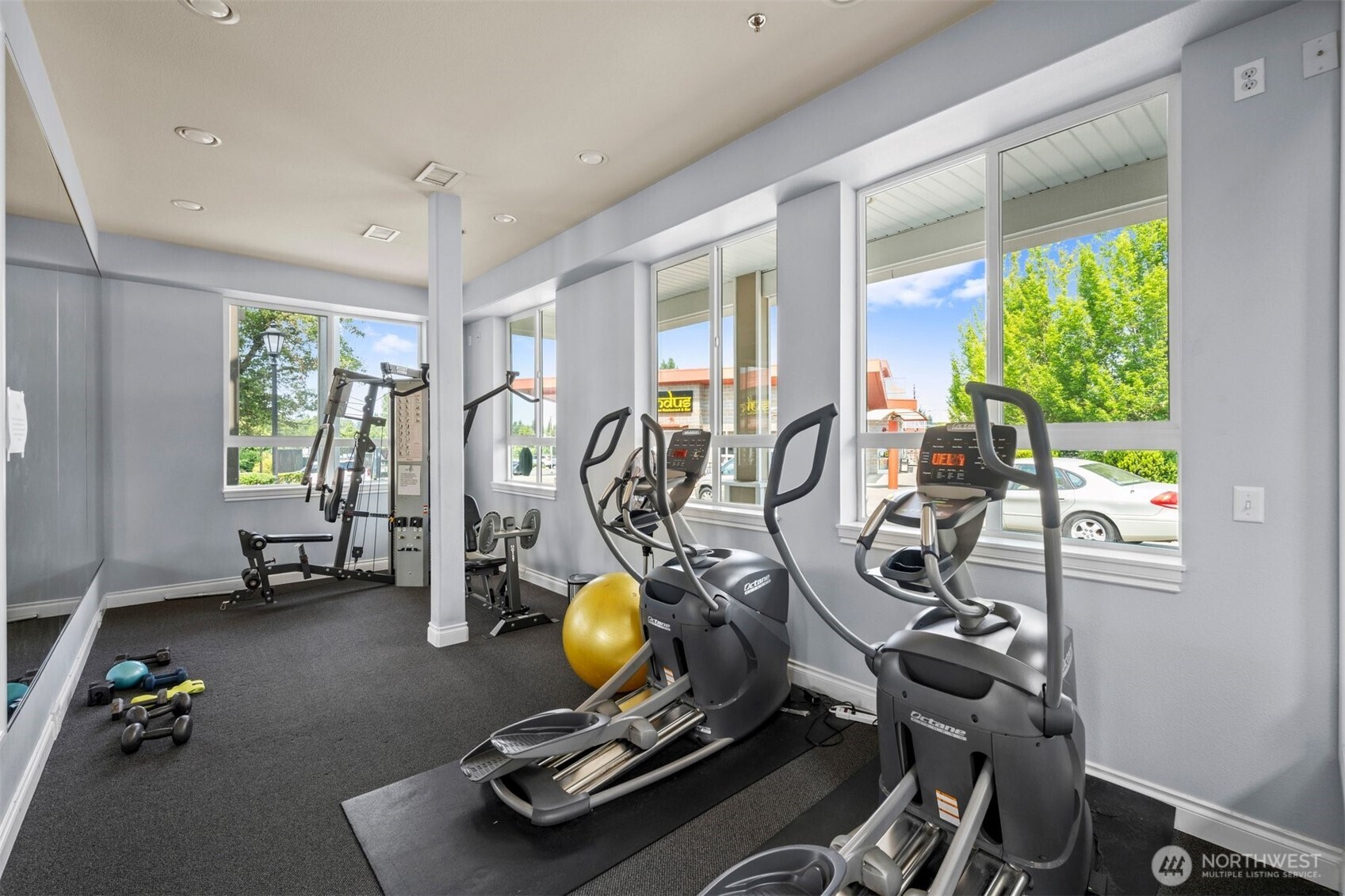 14915 38th Drive SE Unit: 3031