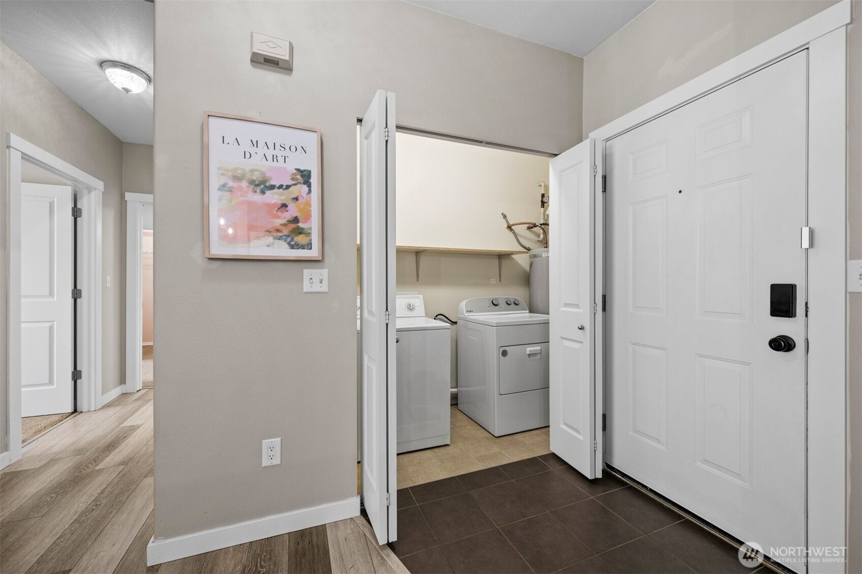14915 38th Drive SE Unit: 3031