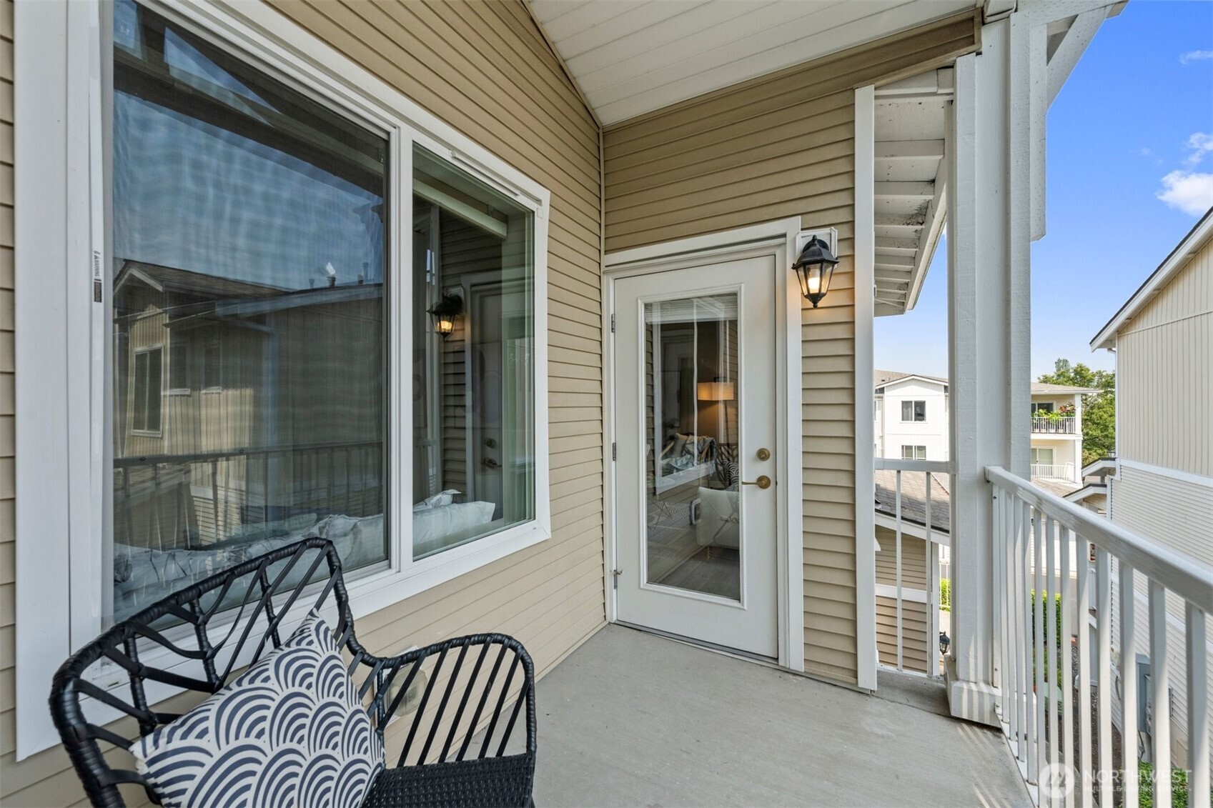 14915 38th Drive SE Unit: 3031