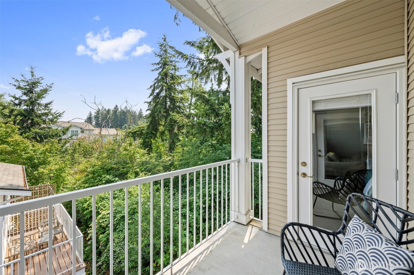 14915 38th Drive SE Unit: 3031