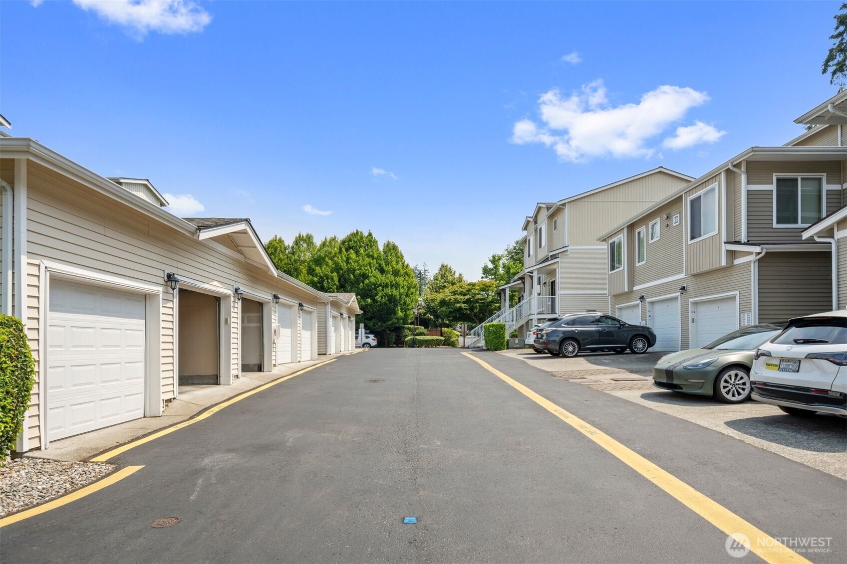 14915 38th Drive SE Unit: 3031