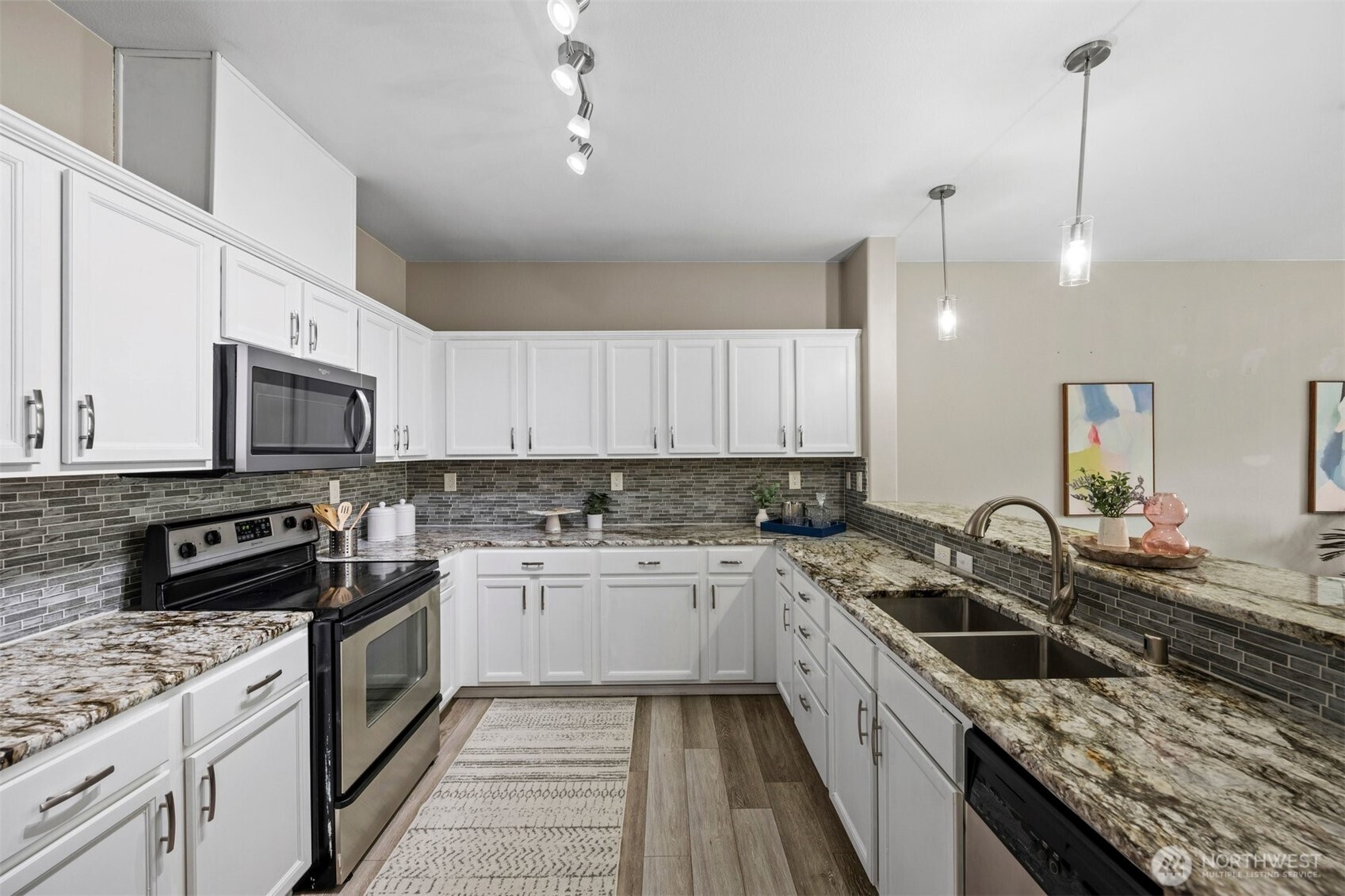 14915 38th Drive SE Unit: 3031