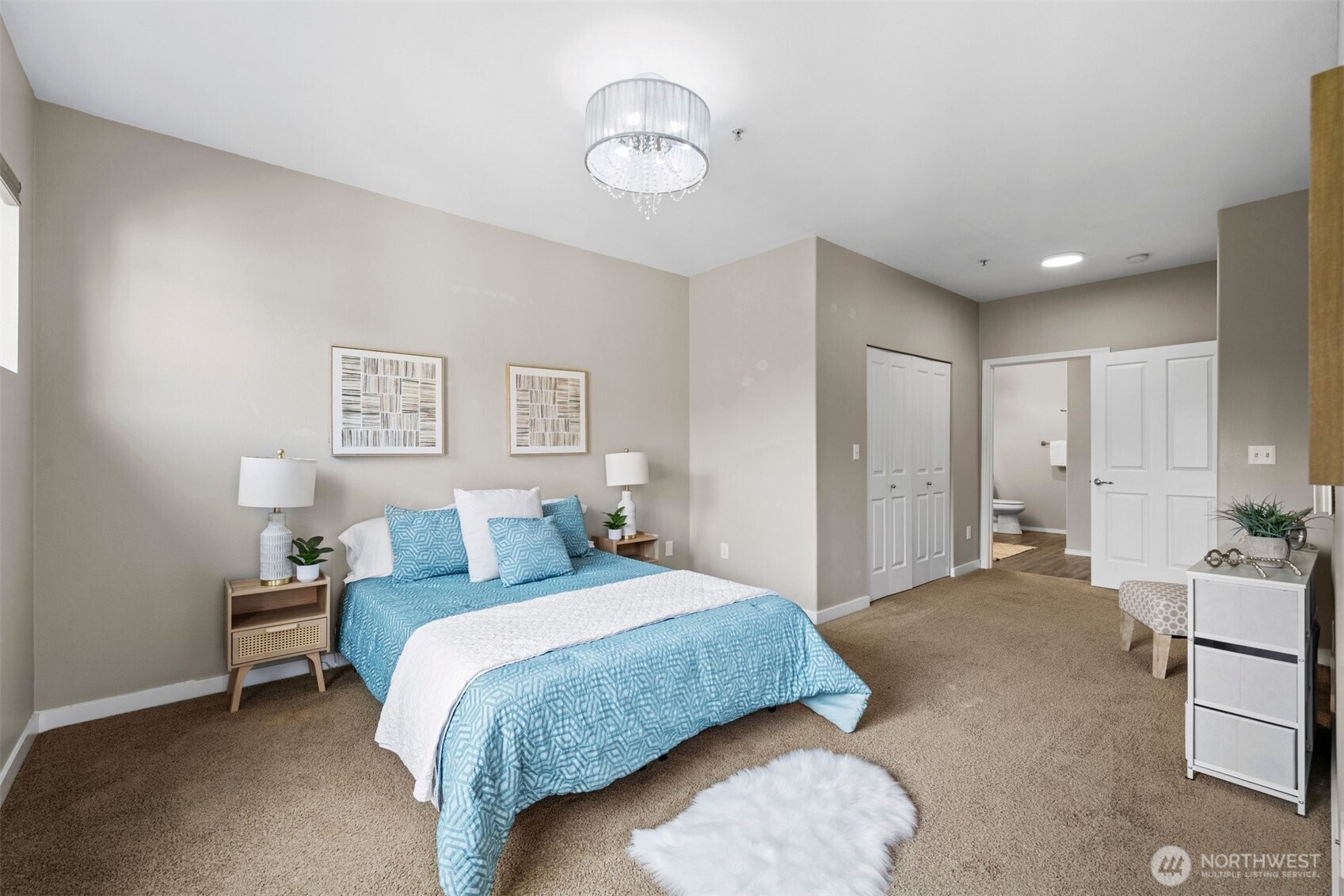 14915 38th Drive SE Unit: 3031