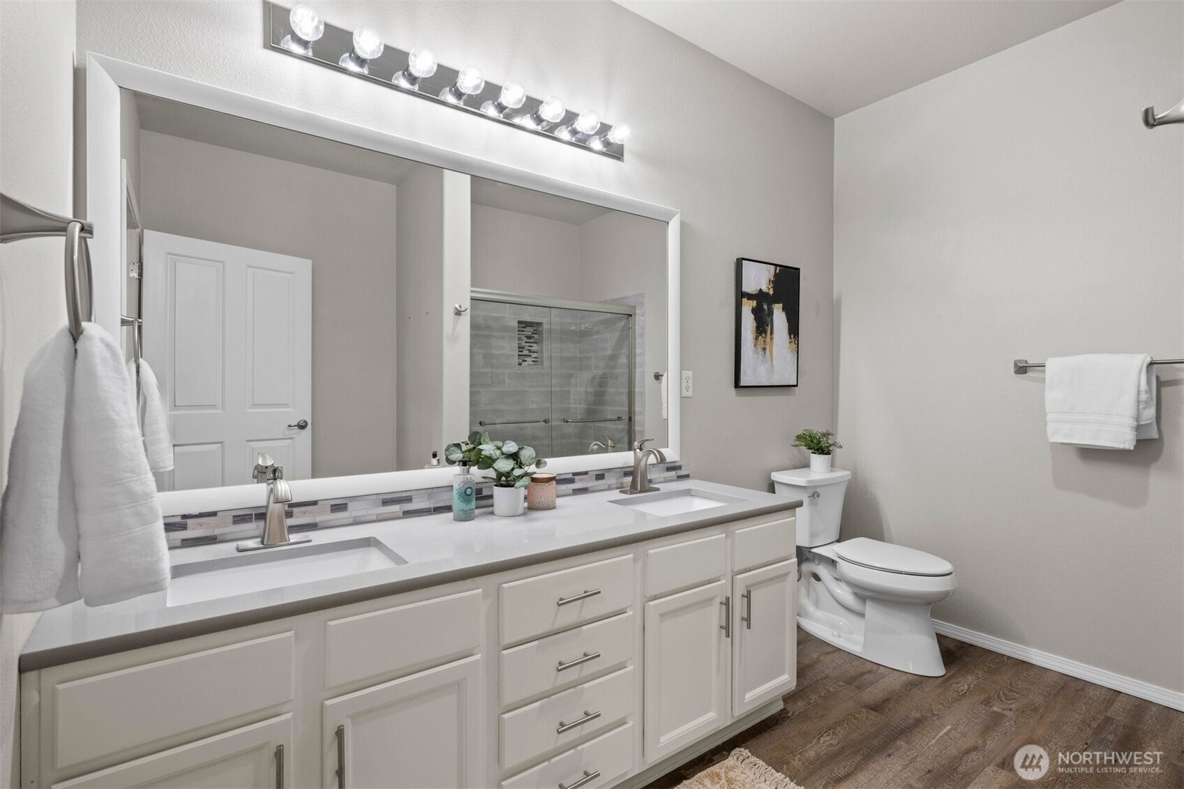 14915 38th Drive SE Unit: 3031