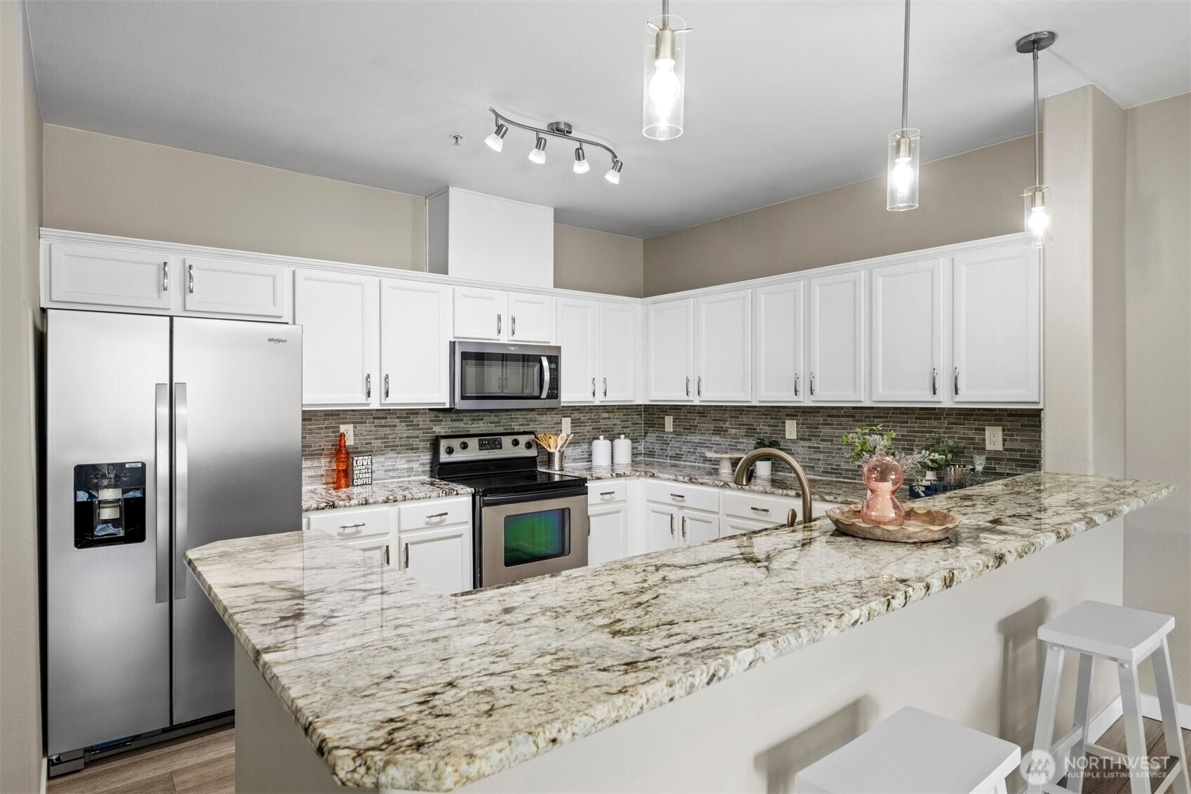 14915 38th Drive SE Unit: 3031