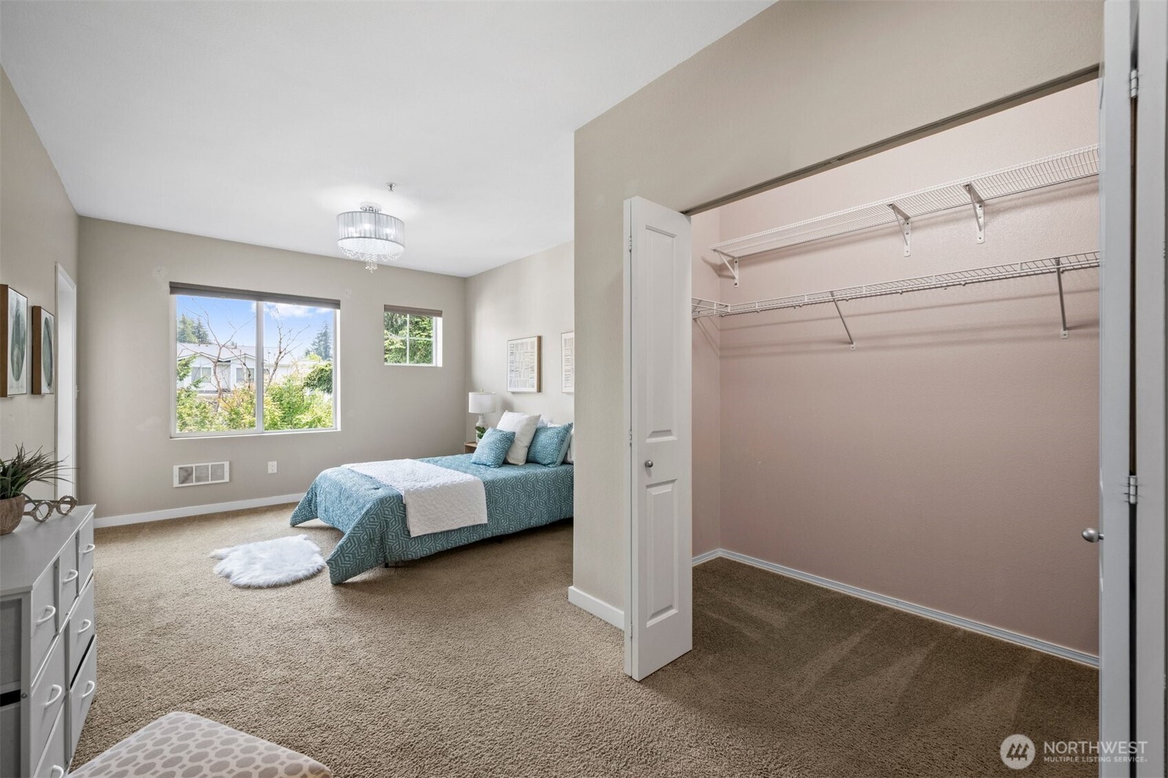 14915 38th Drive SE Unit: 3031
