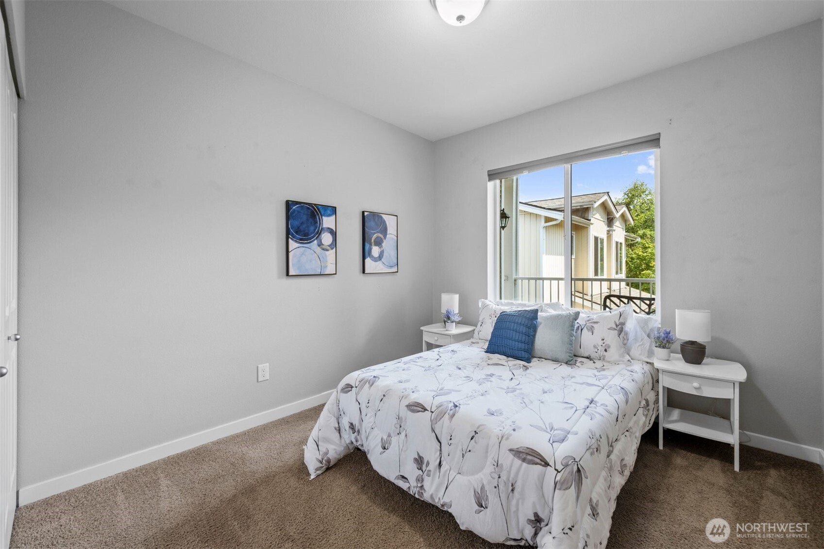 14915 38th Drive SE Unit: 3031