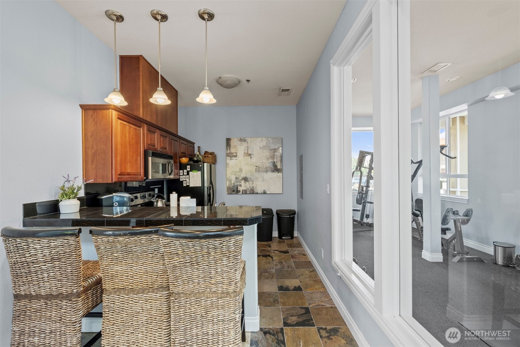 14915 38th Drive SE Unit: 3031