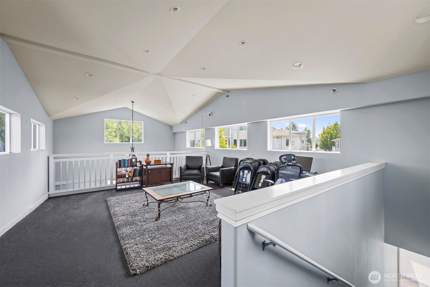 14915 38th Drive SE Unit: 3031