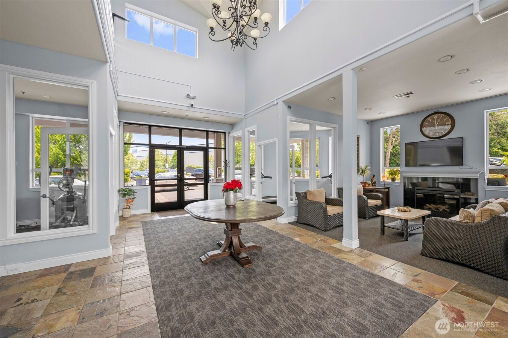 14915 38th Drive SE Unit: 3031