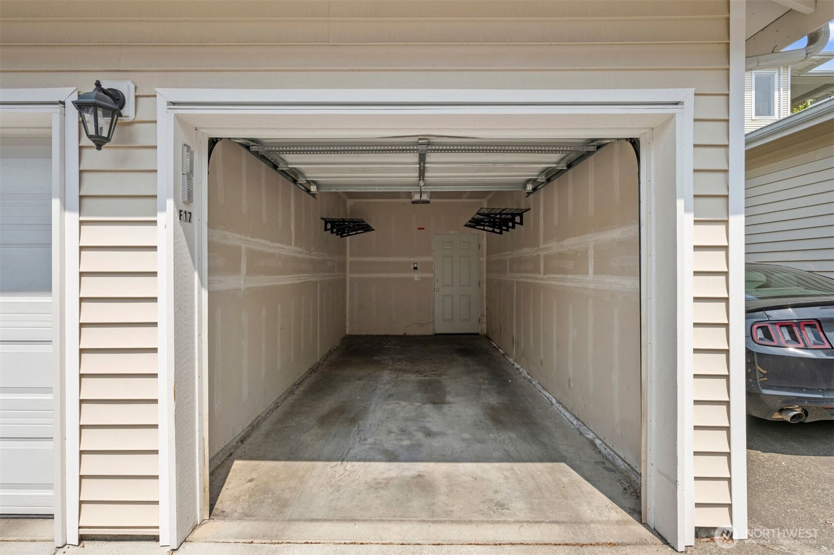 14915 38th Drive SE Unit: 3031