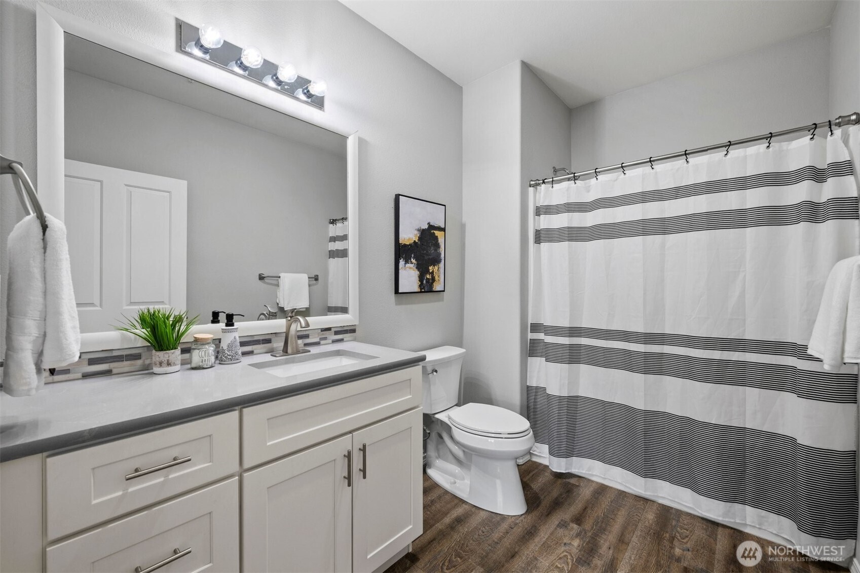 14915 38th Drive SE Unit: 3031
