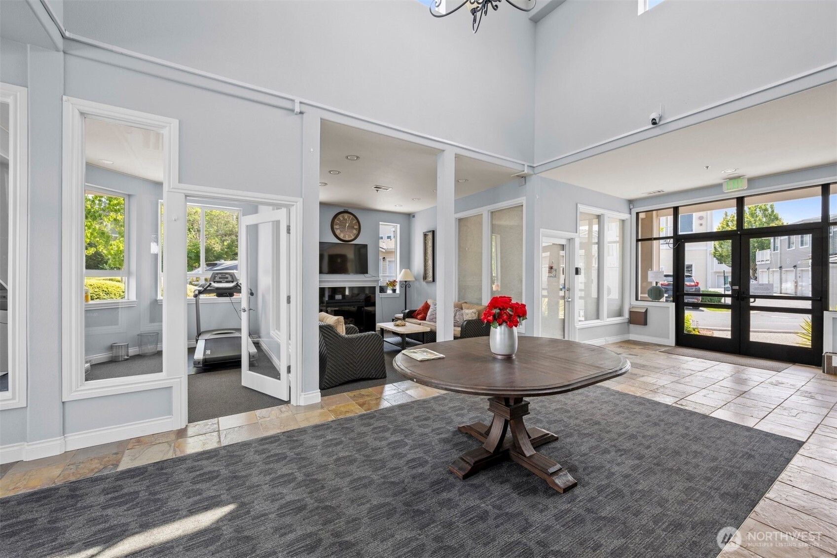 14915 38th Drive SE Unit: 3031