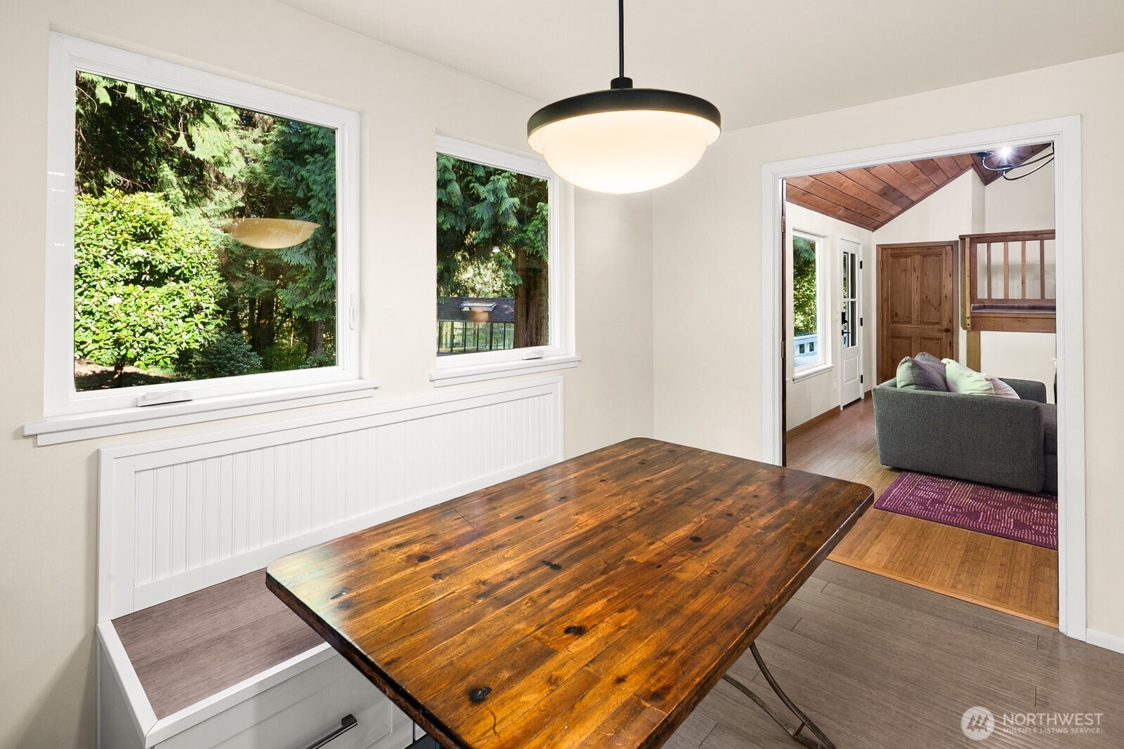 23712 105th Street SE