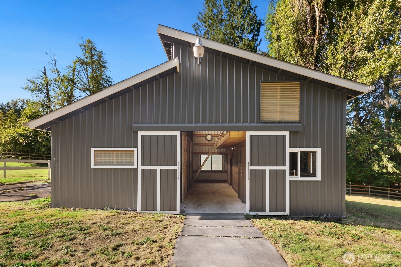 23712 105th Street SE