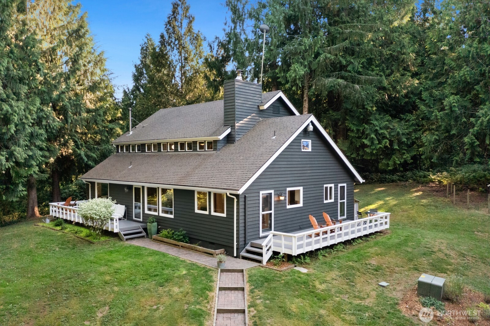 23712 105th Street SE
