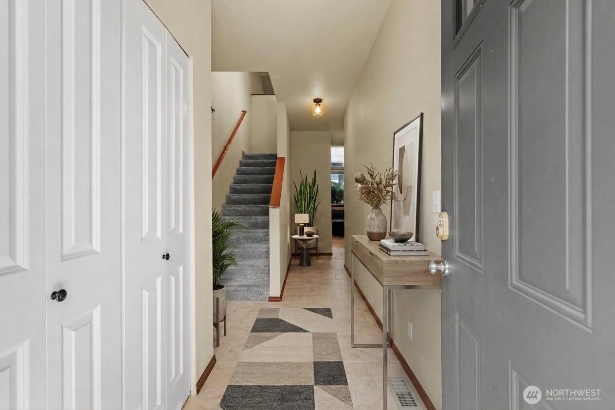 9237 11th Place NE Unit: A