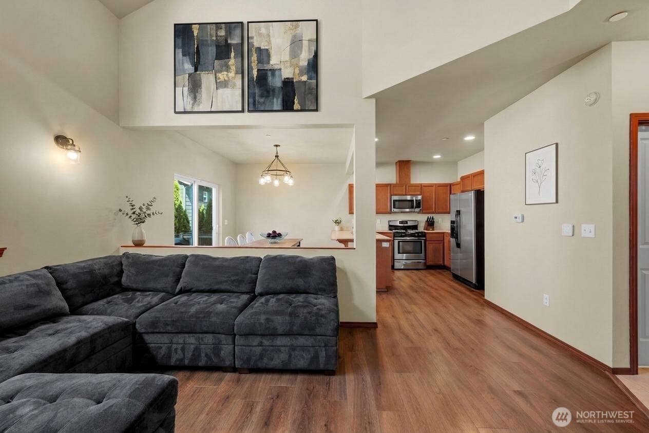 9237 11th Place NE Unit: A