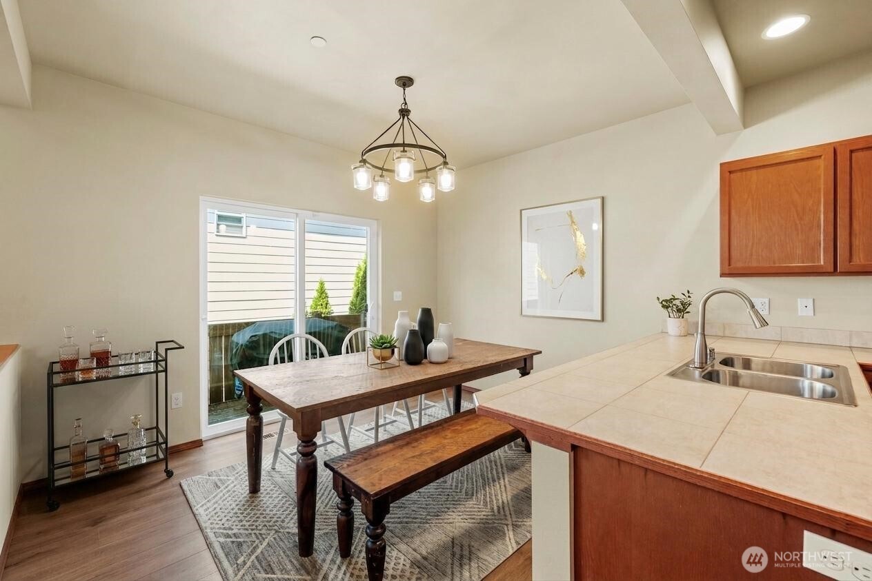 9237 11th Place NE Unit: A