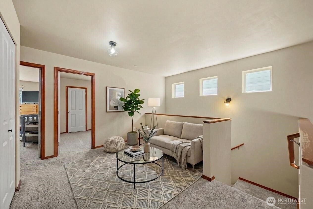 9237 11th Place NE Unit: A