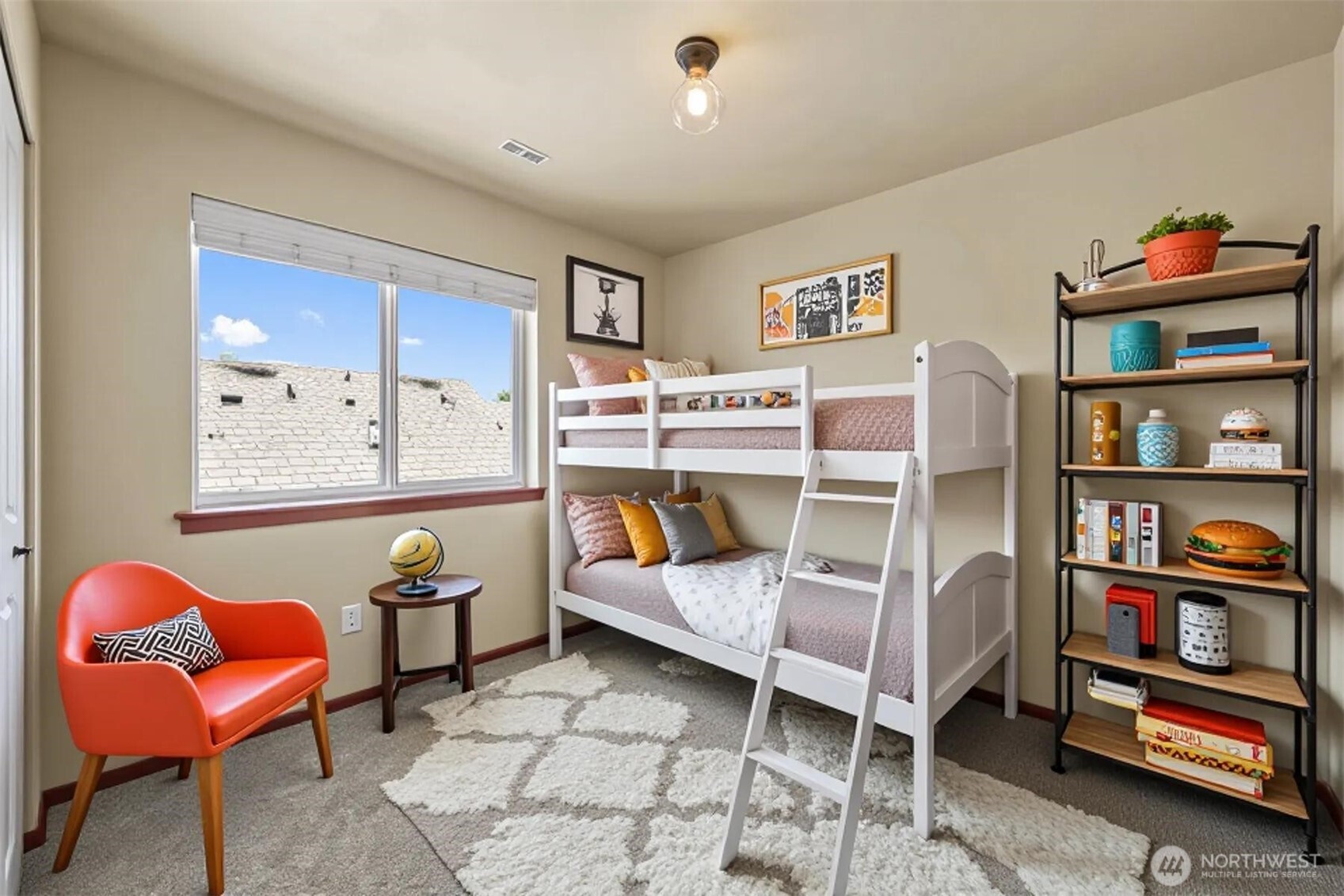 9237 11th Place NE Unit: A