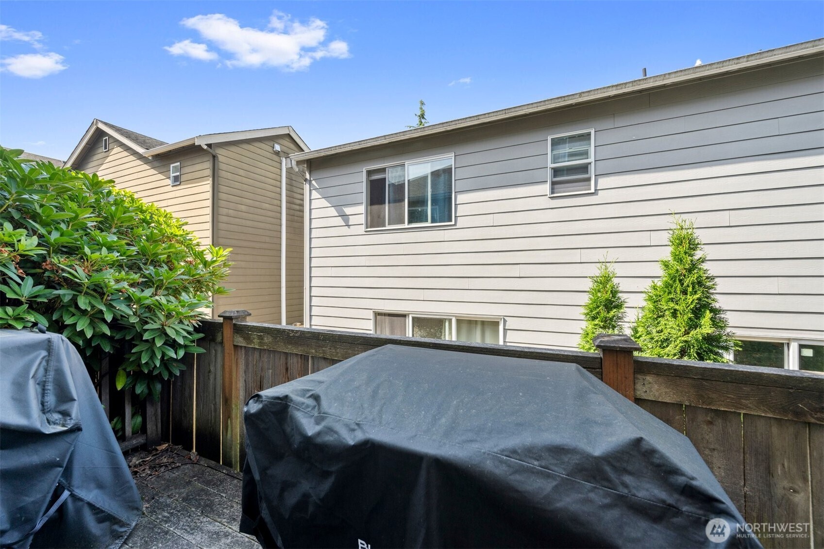 9237 11th Place NE Unit: A