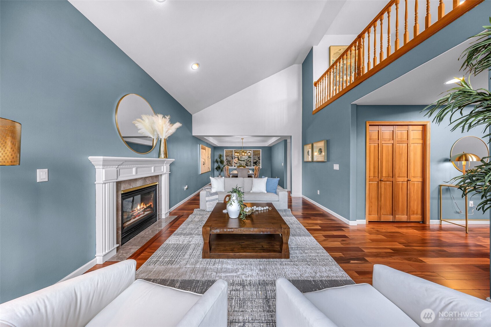 10409 NE 151st Place