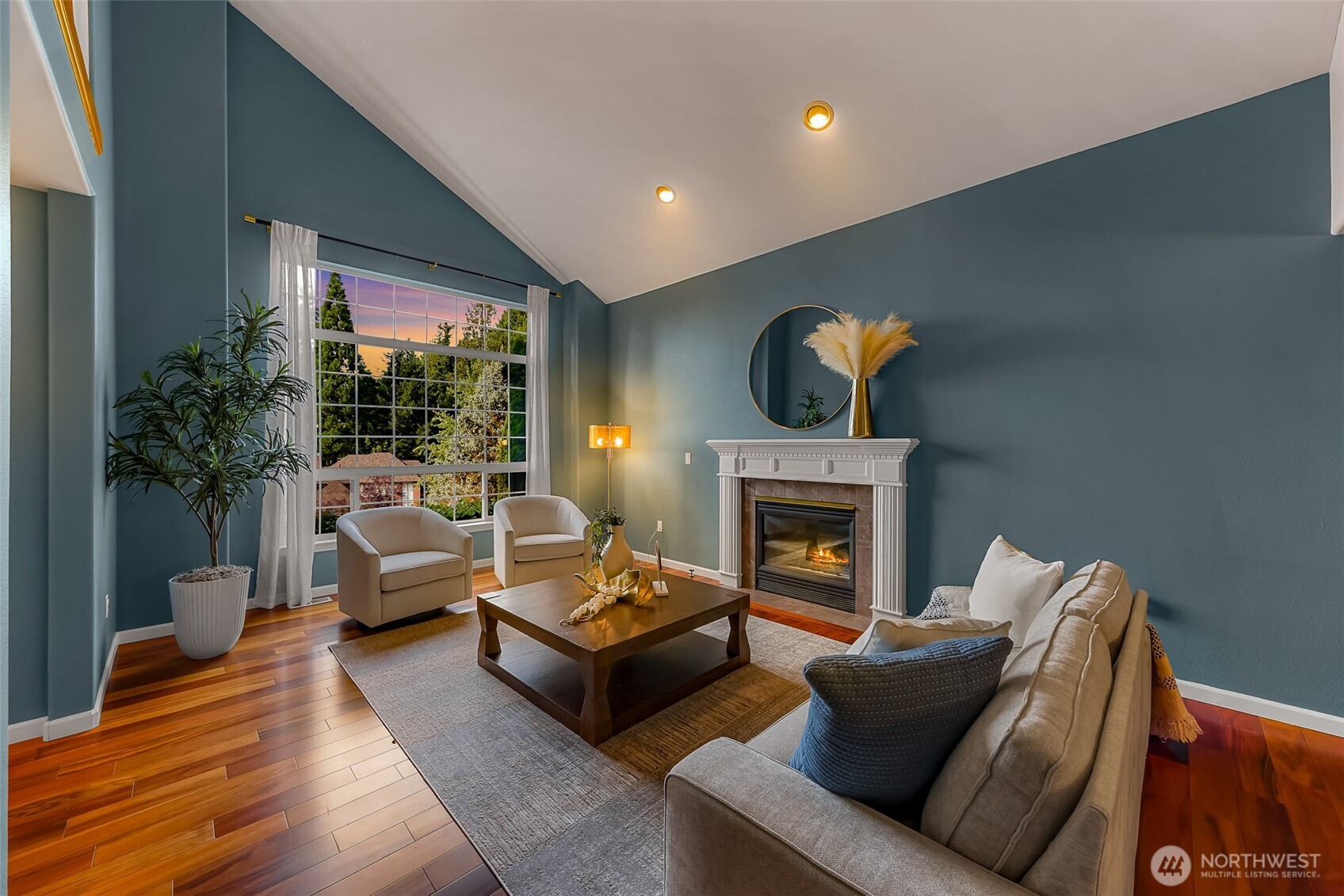 10409 NE 151st Place