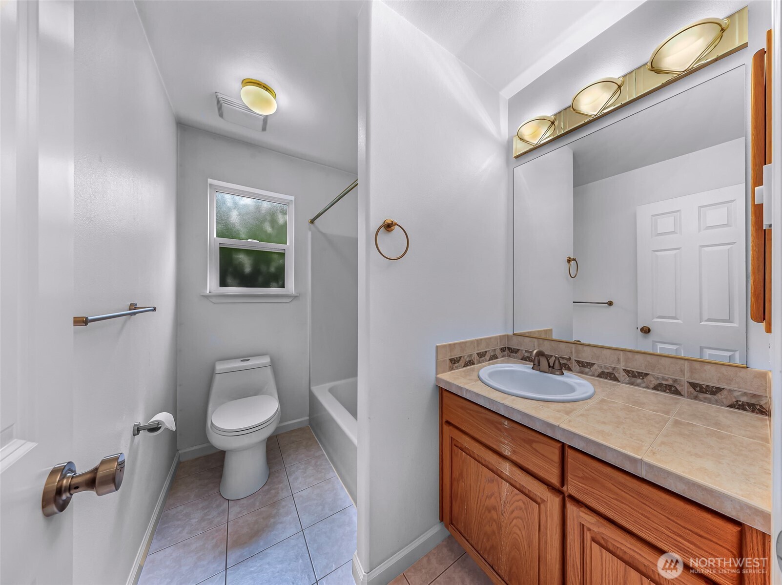 10409 NE 151st Place