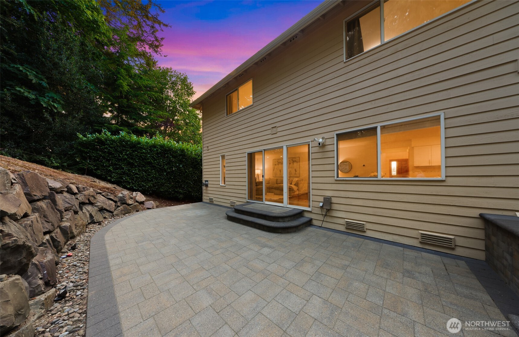 10409 NE 151st Place
